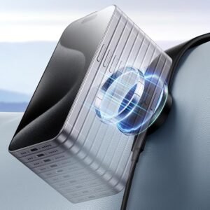 05_b5efaab7-96a1-49c5-860c-18201495a6c1 Wireless Car Charger – 15W Fast Charging & Secure Mount