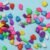 Decorative Pebbles – Multicolor Stones for Garden & Vase | Indo Glow