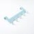 05_b65c1794-183a-4c4a-b1bb-ca250e526f3c Metal 5 Hook Hanging Rack – Heavy Duty Over Door Hanger