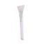 Silicone Face Mask Applicator Brush – Soft, Hygienic & Reusable