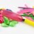 Balloon Pump – Double Action for Party Balloons & Toys | Dollovia