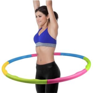 05_b7c69229-17ee-48ef-a24f-8e0c0db890e6 Hula Hoop Exercise Ring – Interlocking, Adjustable Fitness | FitFuzion