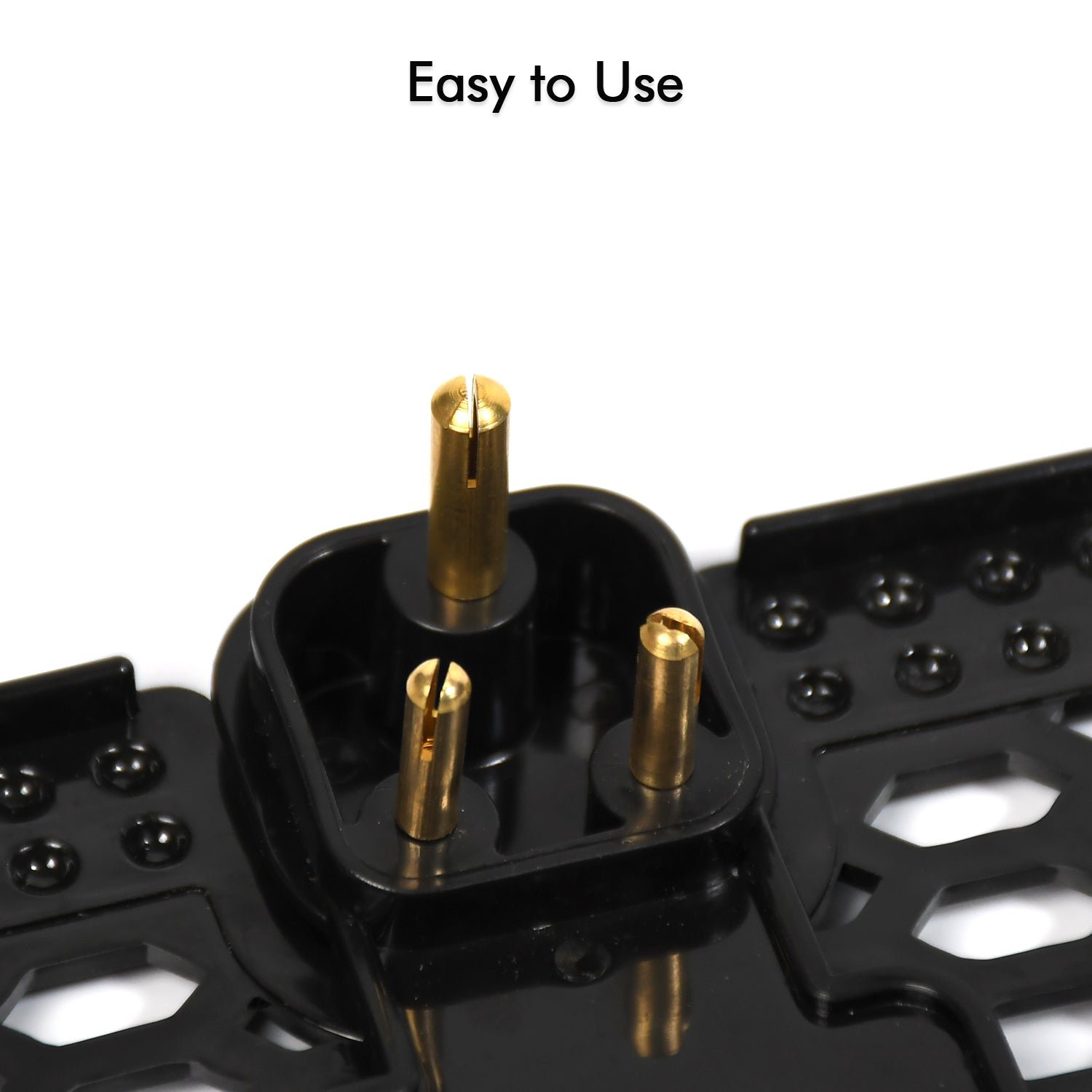 Mobile Charging Wall Holder – Foldable, Secure Stand | PHOBIA