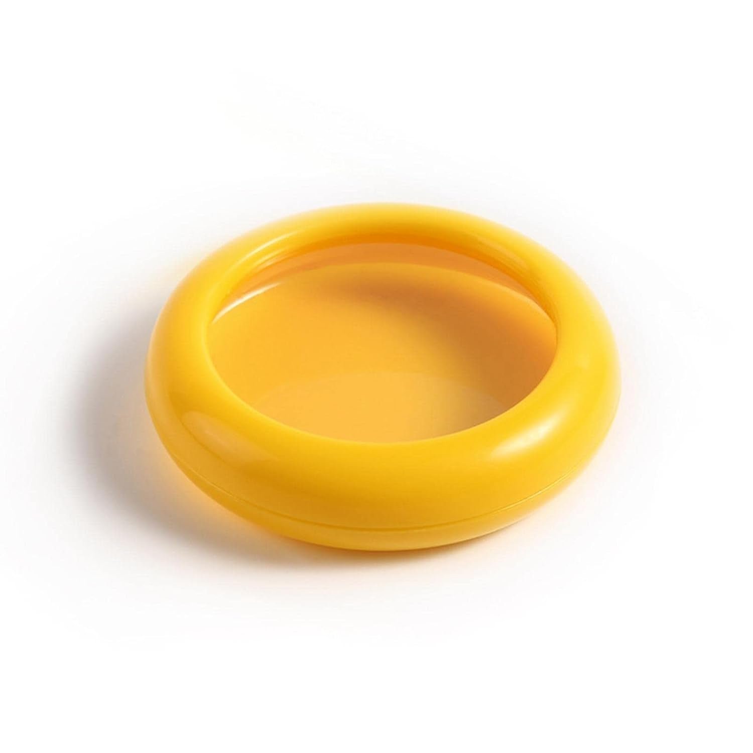 Produce Saver Container – Yellow Food Storage | Tidy Table