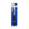 Magnetic Pick Up Tool – Telescopic LED & Flexible | RaceVault