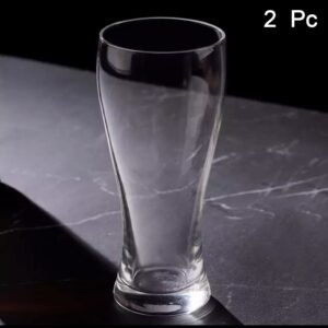 05_b94a791b-af73-478f-84b4-ae98f297c759 Unbreakable Pitcher Glass Set – Durable 350ML Plastic Tumblers