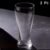 05_b94a791b-af73-478f-84b4-ae98f297c759 Unbreakable Pitcher Glass Set – Durable 350ML Plastic Tumblers