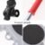 Furniture Lifter Tool Set – Heavy Duty Movers Kit | BoltForce