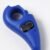 Digital Tasbih Counter – Adjustable Finger Ring |