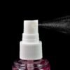 Screen Cleaner Gel – Mobile & Laptop | PHOBIA