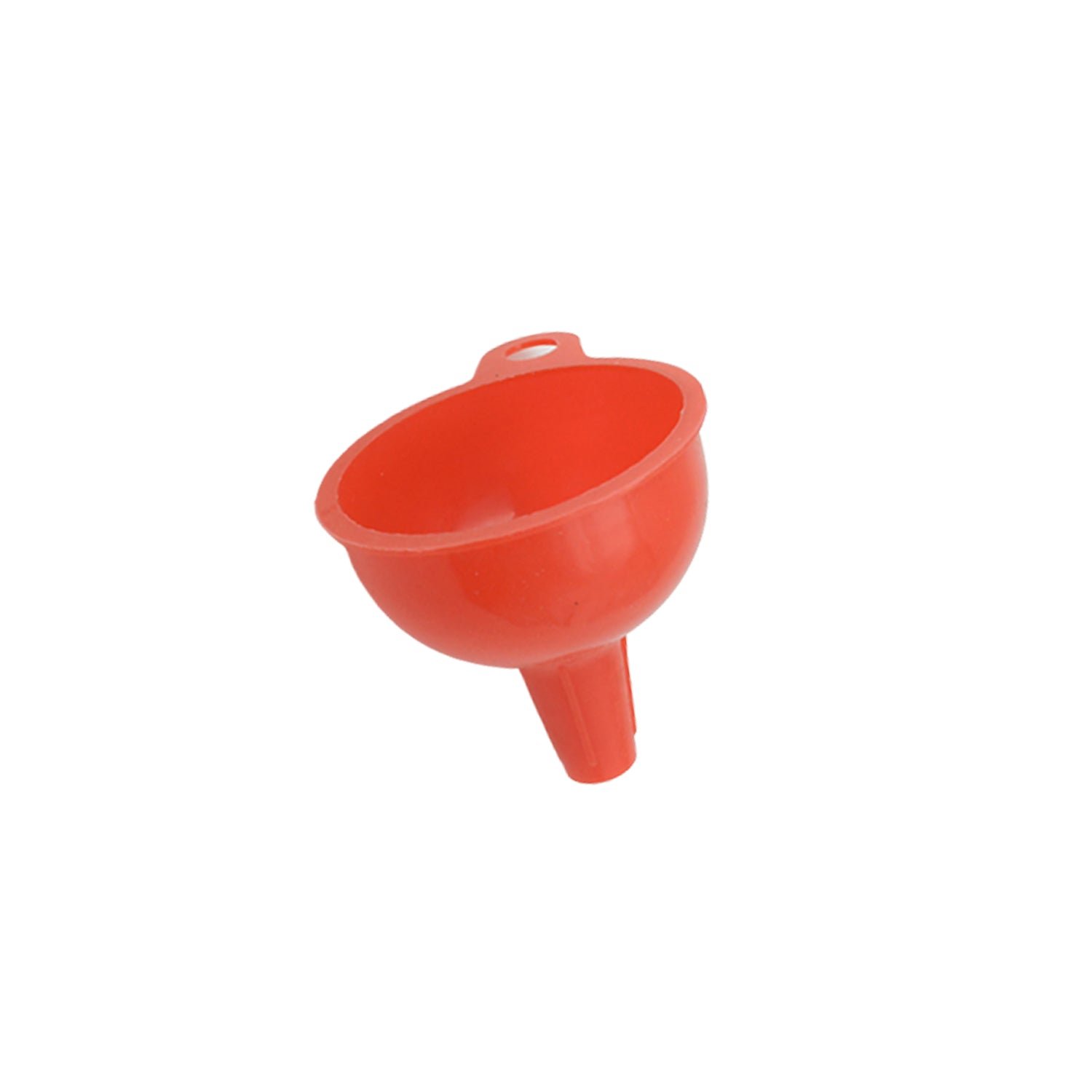 Silicone Funnel – Food-Grade, Easy Pouring for Kitchen | Tidy Table
