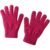 Moisturizing Gloves – Soft Hydration for Dry & Cracked Hands