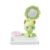 Kids LED Desk Lamp – Cute Cartoon Eye-Protection |