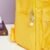 Solid Padlock 38mm – Durable Brass Body, 3 Keys | Safelix