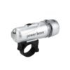 Bicycle Headlight – Bright LED for Safe Night Cycling in India