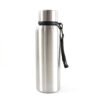 Stainless Steel Water Bottle, Durable 750 ML Hydration