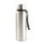 Stainless Steel Water Bottle, Durable 750 ML Hydration