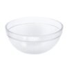 05_bowl_6c5dc26c-35e9-4aa6-af2f-a466f257ff6c Idli Mixing Bowl – Transparent Textured Plastic, Spill-Resistant