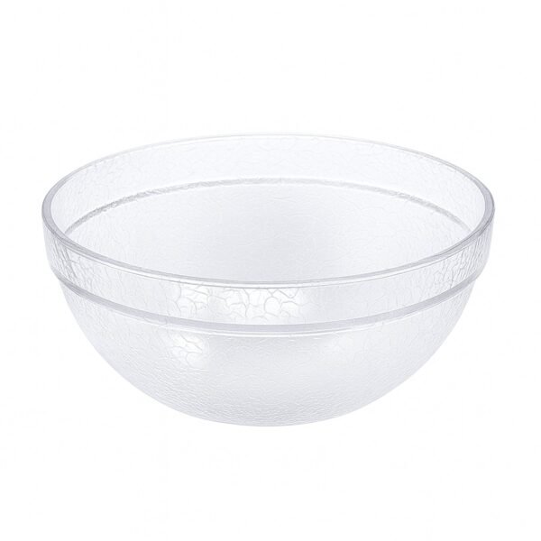 05_bowl_6c5dc26c-35e9-4aa6-af2f-a466f257ff6c Idli Mixing Bowl – Transparent Textured Plastic, Spill-Resistant