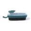 Hydraulic Liquid Dispensing Brush – Effortless Cleaning & Soap Control