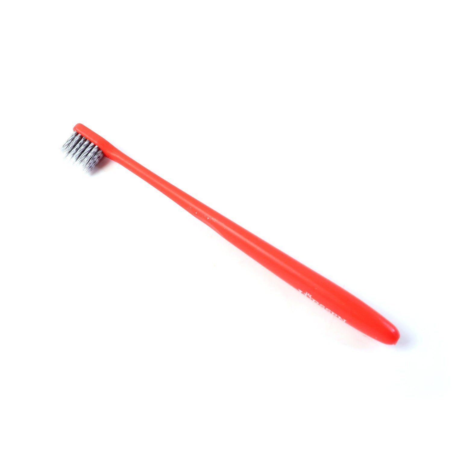 Kids Toothbrush – Soft Bristles with Gentle Ergonomic Grip