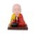 05_buddha Solar Powered Buddha Statue – Moving Head and Hand Decor