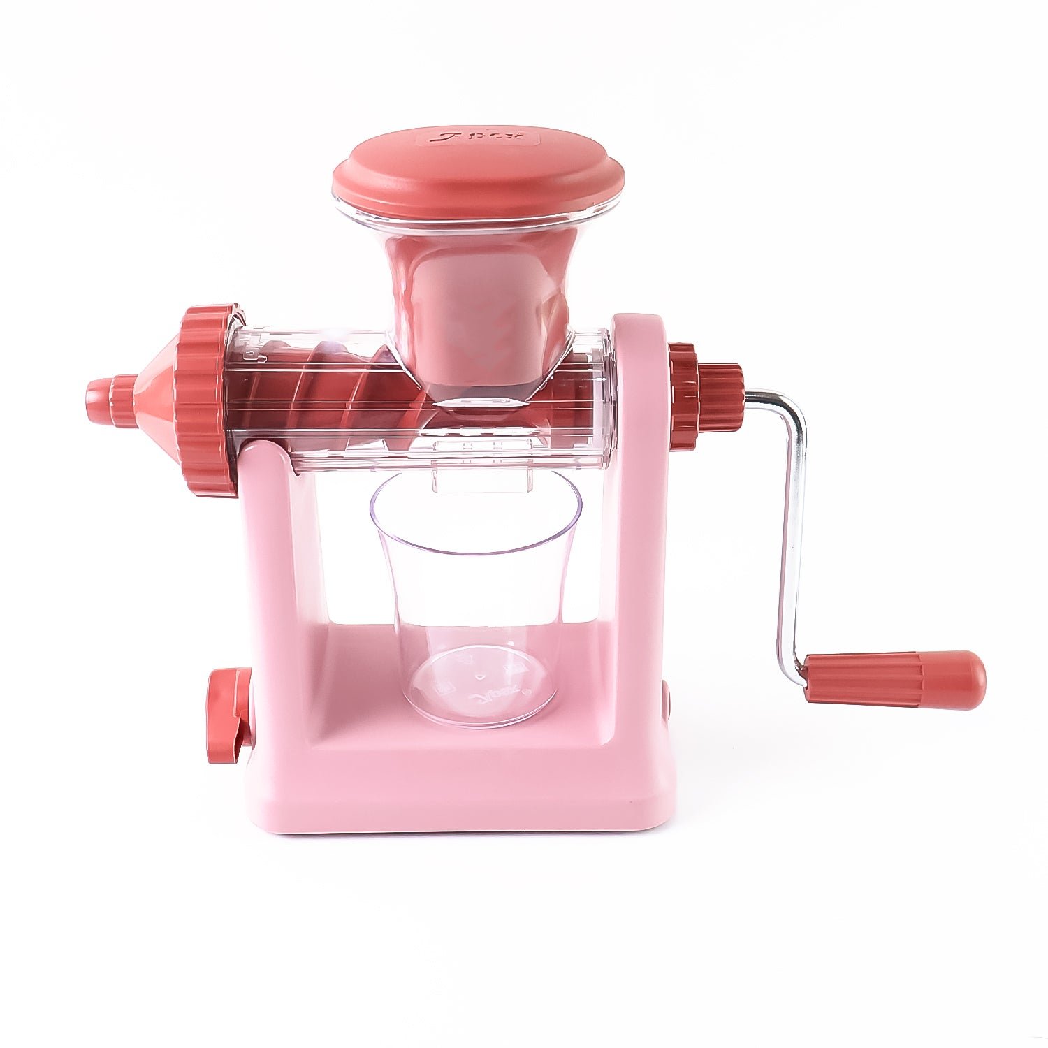 05_c08a6b38-6047-4ab1-852f-060c2bf77bfb Manual Juicer with Vacuum Lock Base – Efficient Fruit & Vegetable Juicing