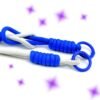 Universal Phone Lanyard – Cross-body & Hands-free | Mobiléon