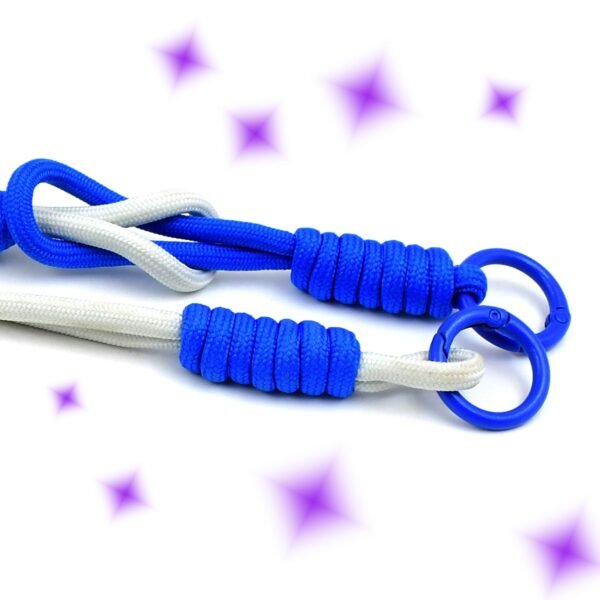 Universal Phone Lanyard – Cross-body & Hands-free | Mobiléon