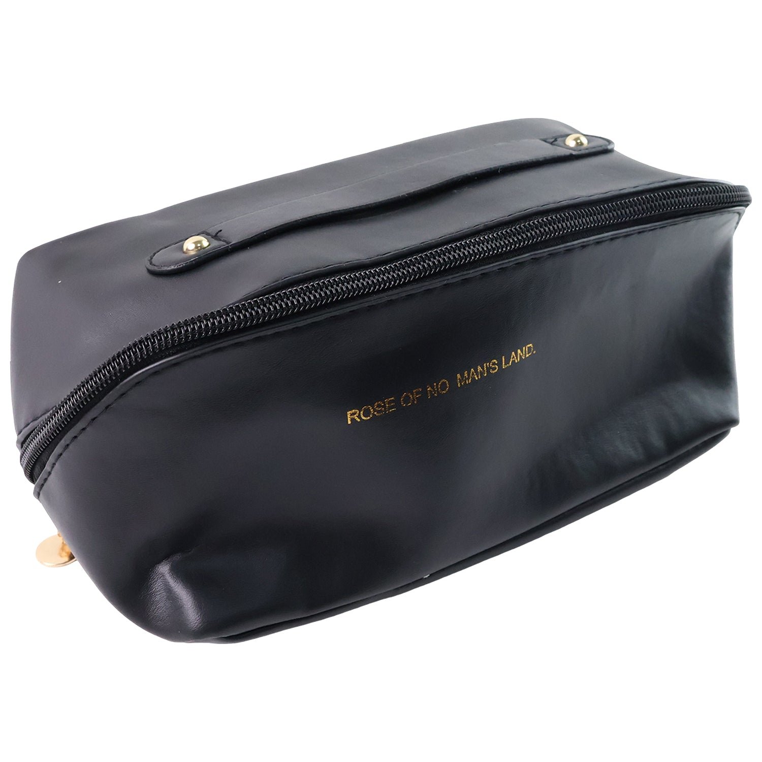 05_c21d03b6-e65e-4b3c-9ce6-dddeca491d92 Waterproof Travel Makeup Organizer Pouch – Compact & Durable