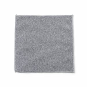 Microfiber Cleaning Cloth – Ultra-Soft, Reusable & Streak-Free