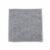 Microfiber Cleaning Cloth – Ultra-Soft, Reusable & Streak-Free