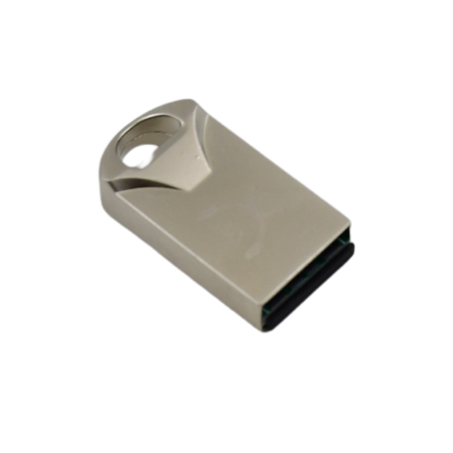 USB Car Bluetooth Adapter – Wireless Audio & Calls | Velvet Wheels