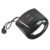 Sandwich Maker – Non-Stick, 2 Square Slice Toaster | Dabster