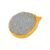 Dishwashing Sponge Brush – Double-Sided Durable Cleaner