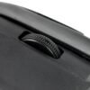 Wired Optical Mouse – M-022, USB Connectivity | Compshop