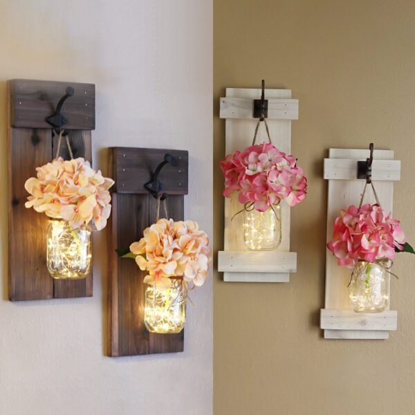 05_c5ada65d-5a80-45ea-9683-822b522643ea LED Fairy Lights – Battery Operated for Festive Decor and Events