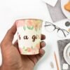 05_c704a9e7-c536-4ae1-b2c4-9040bdeeced7 Disposable Paper Cups – Mixed Colour 3 Pcs Set | hydrozilla