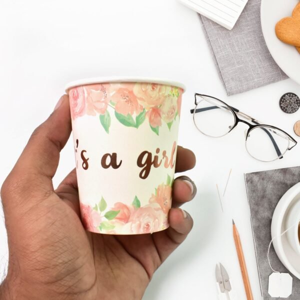 05_c704a9e7-c536-4ae1-b2c4-9040bdeeced7 Disposable Paper Cups – Mixed Colour 3 Pcs Set | hydrozilla