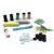 Sewing Kit 62-Pc – Complete Home & Fabric Repair | Styleva