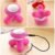 USB Full Body Massager – Portable Pain Relief | Velvet Wellness