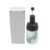 Heat-Resistant Glass Seasoning Jar – Spoon & Lid | Indo Glow
