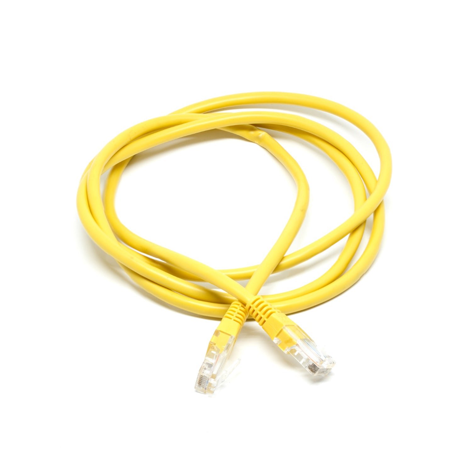Ethernet LAN Cable 78cm – High-Speed Reliable Connectivity