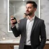 Black Oud Eau De Perfume – Long Lasting Luxury Fragrance for Men & Women