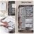 Travel Hangers – Folding Portable Clothes Drying Rack | BathNova