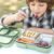 05_cd99d6e2-0ed4-4724-8077-23ff0c2f70f9 Fresca Stainless Steel 3 Compartment Lunch Box – Leakproof & Portable
