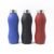 Stainless Steel Water Bottle – Leakproof 1000ML Capacity