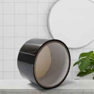 Leak-Proof Waterproof Sealing Tape – Effective Pipe & Home Repair