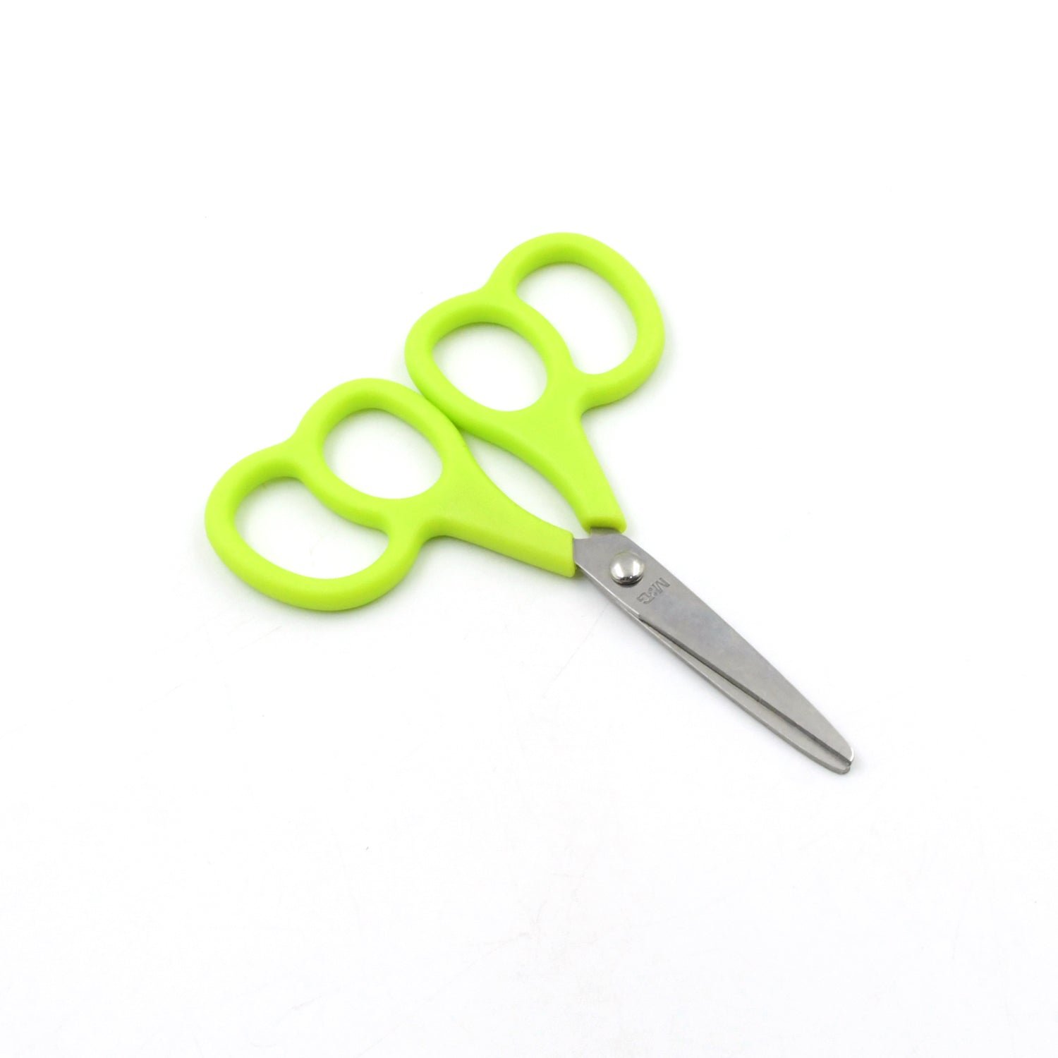 05_ce168131-fcac-4ee4-8bd3-301c4c427058 Double Grip Scissors – Stainless Steel, Comfort Handle | Cisora