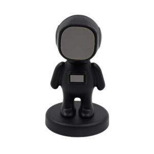 05_ce7dac2a-a811-4972-bdc3-72b11f27847e Cartoon Astronaut Magnetic Phone Holder – 360° Rotating Car Mount | Gambit